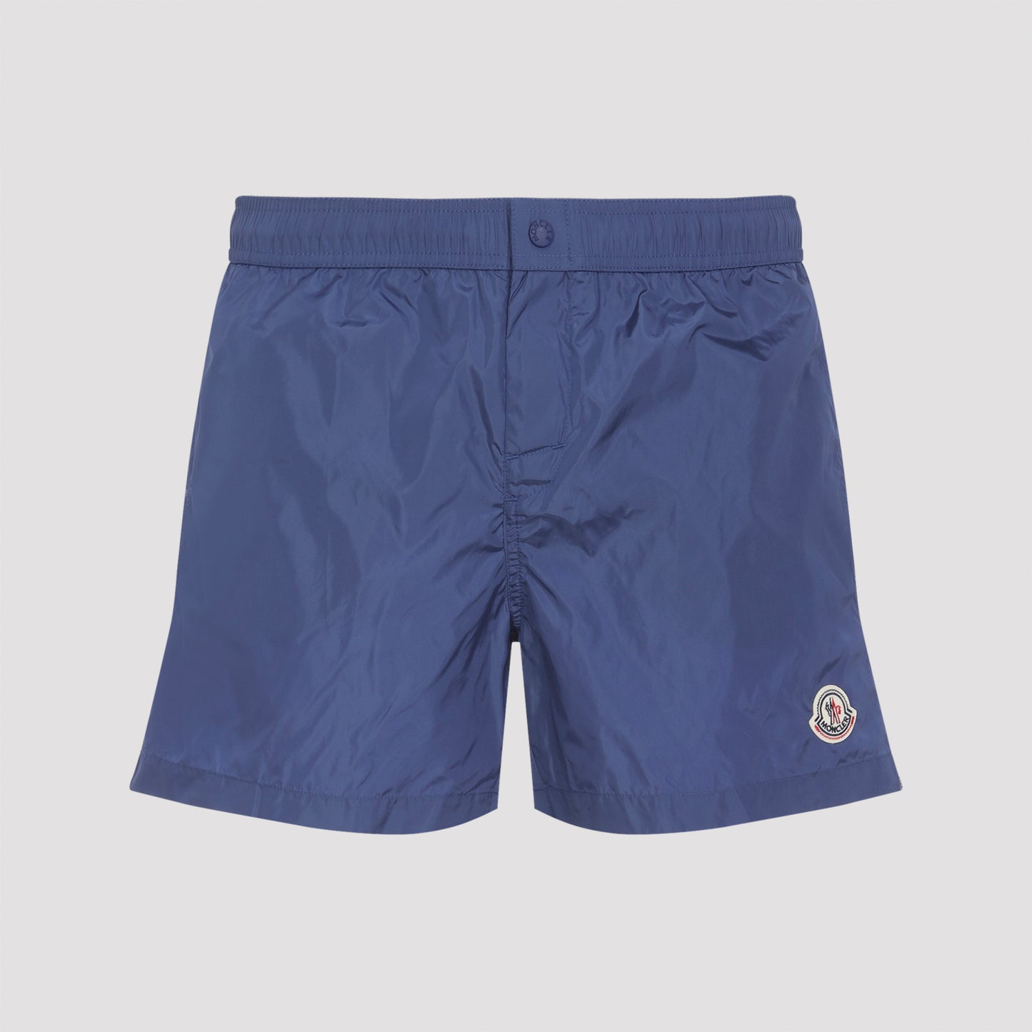 Moncler Swimwear