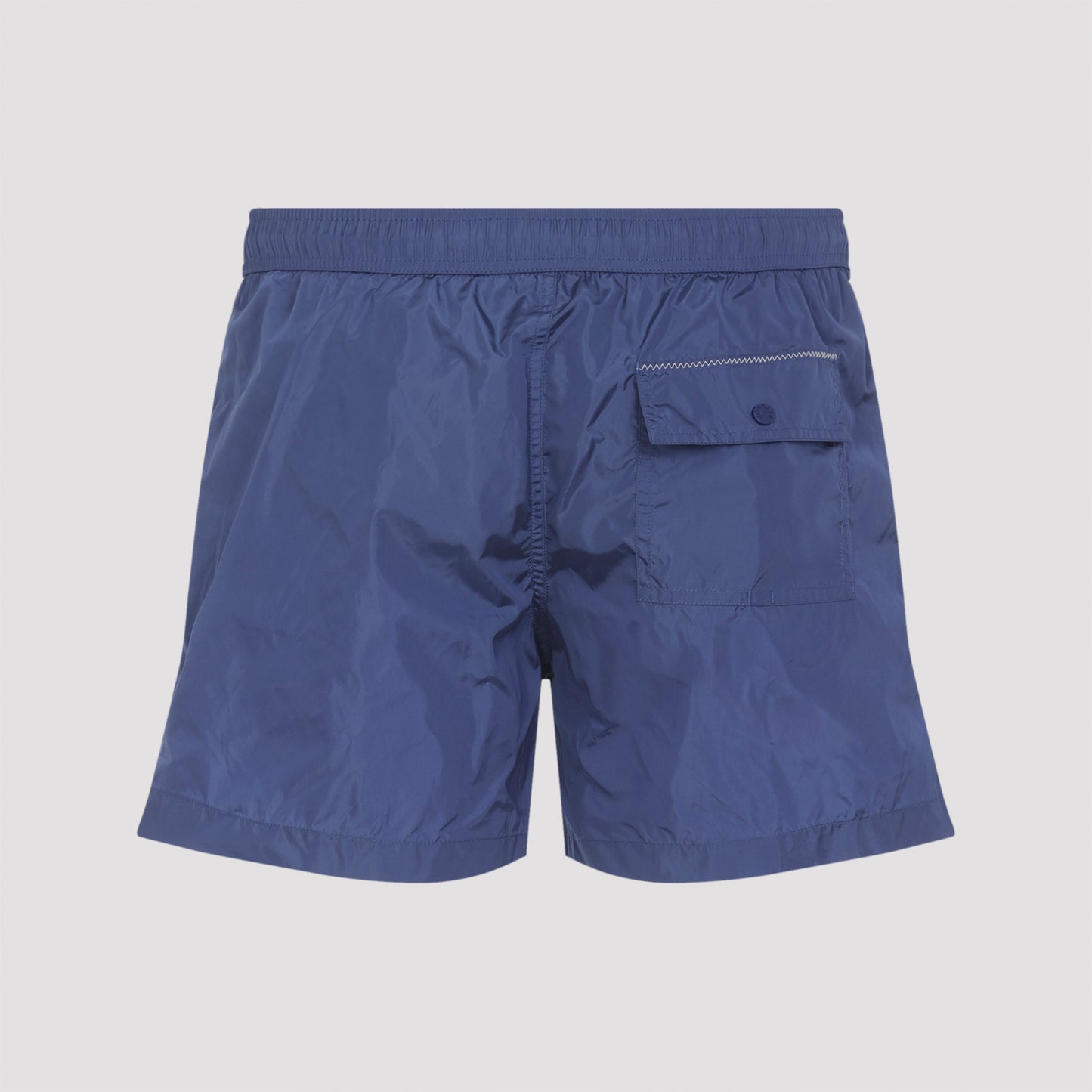 Moncler Swimwear