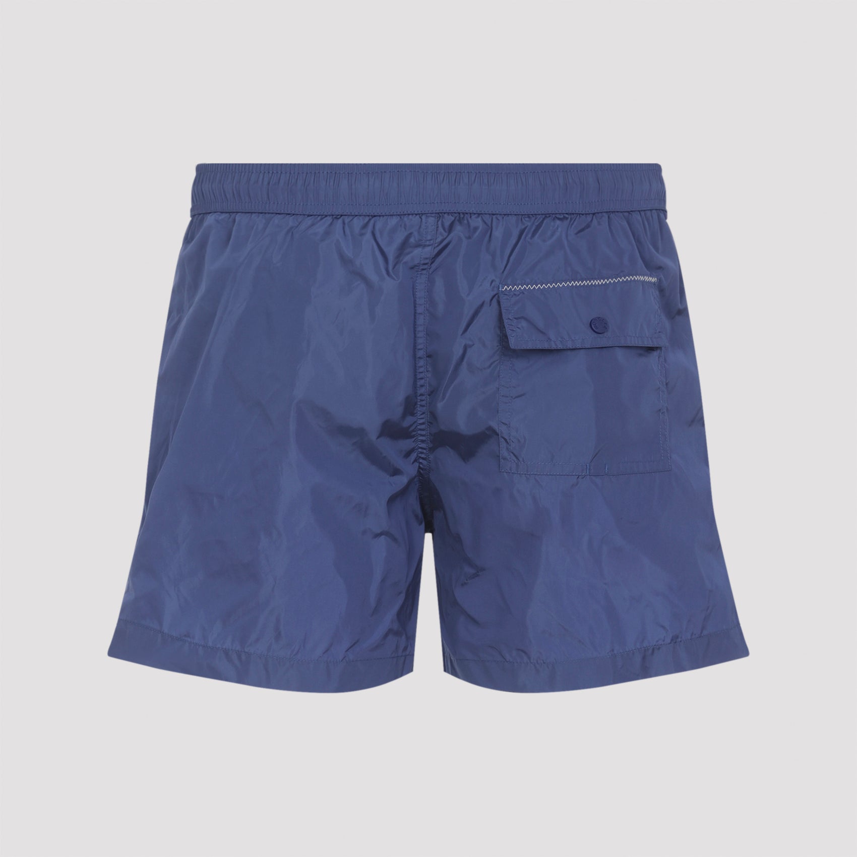 Moncler Swimwear