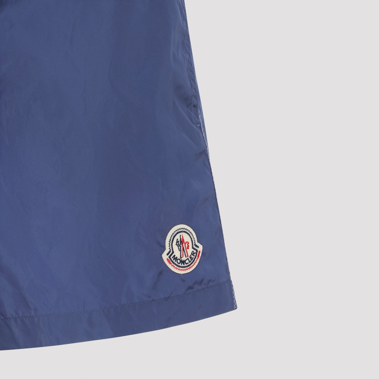Moncler Swimwear