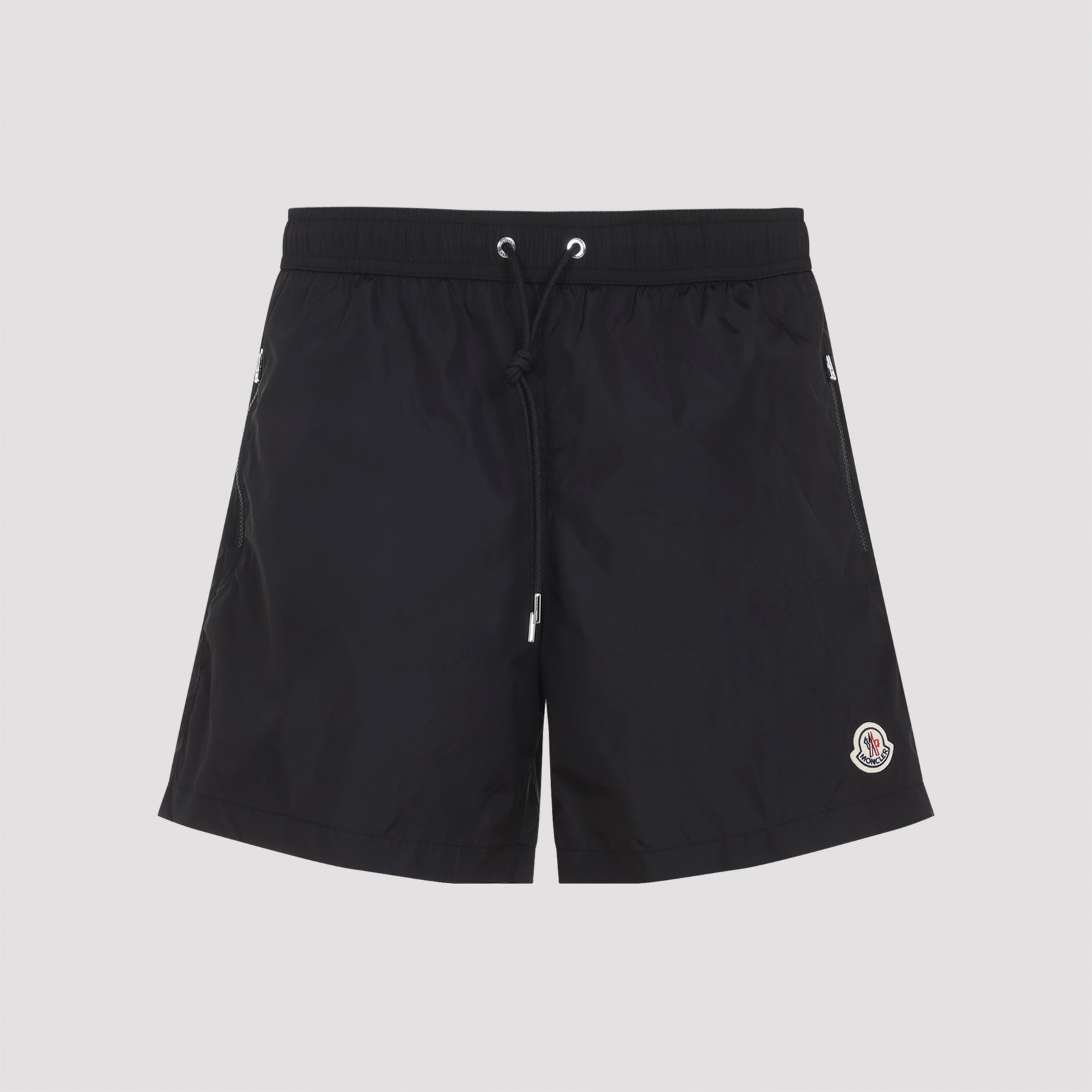 Moncler Swimwear