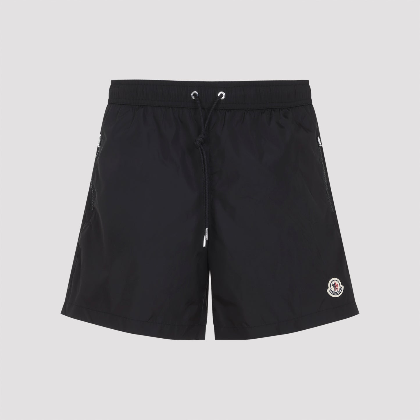 Moncler Swimwear