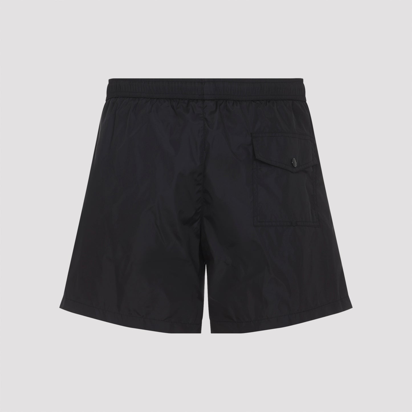 Moncler Swimwear