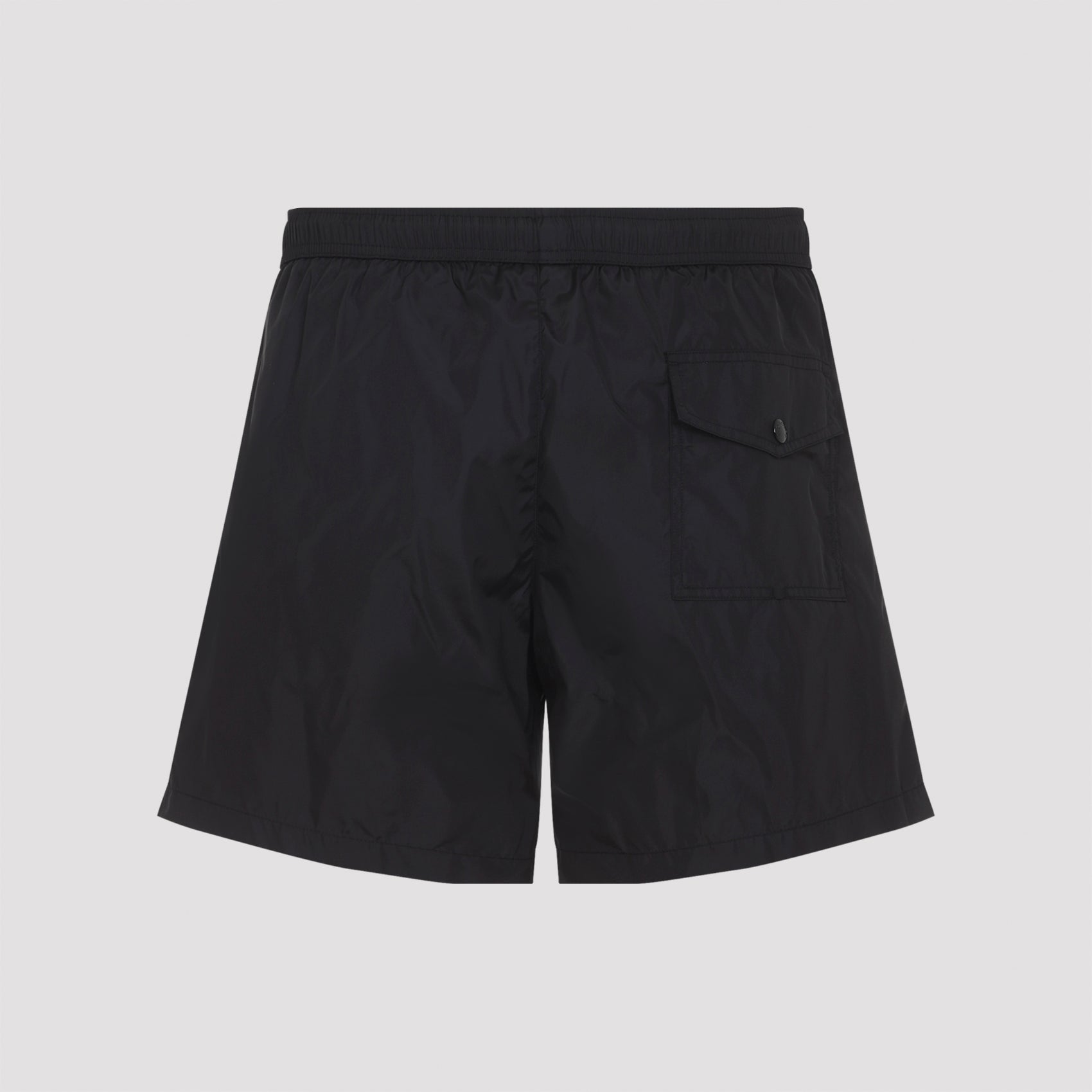 Moncler Swimwear