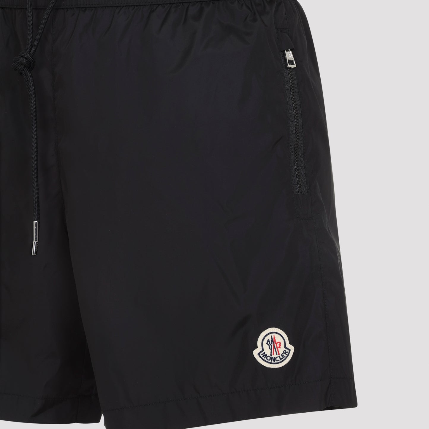 Moncler Swimwear