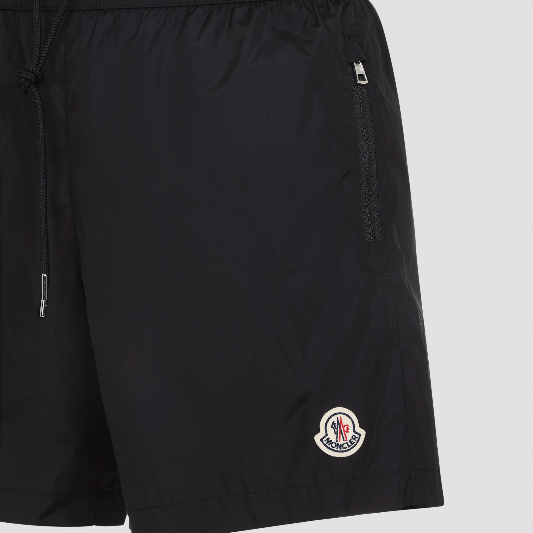 Moncler Swimwear