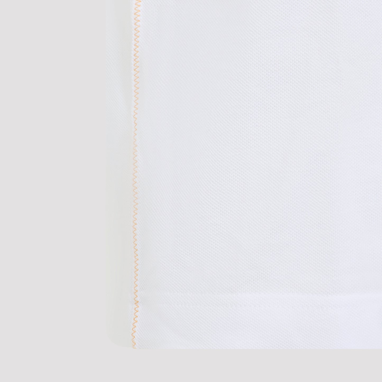 Moncler Short Sleeves Polo