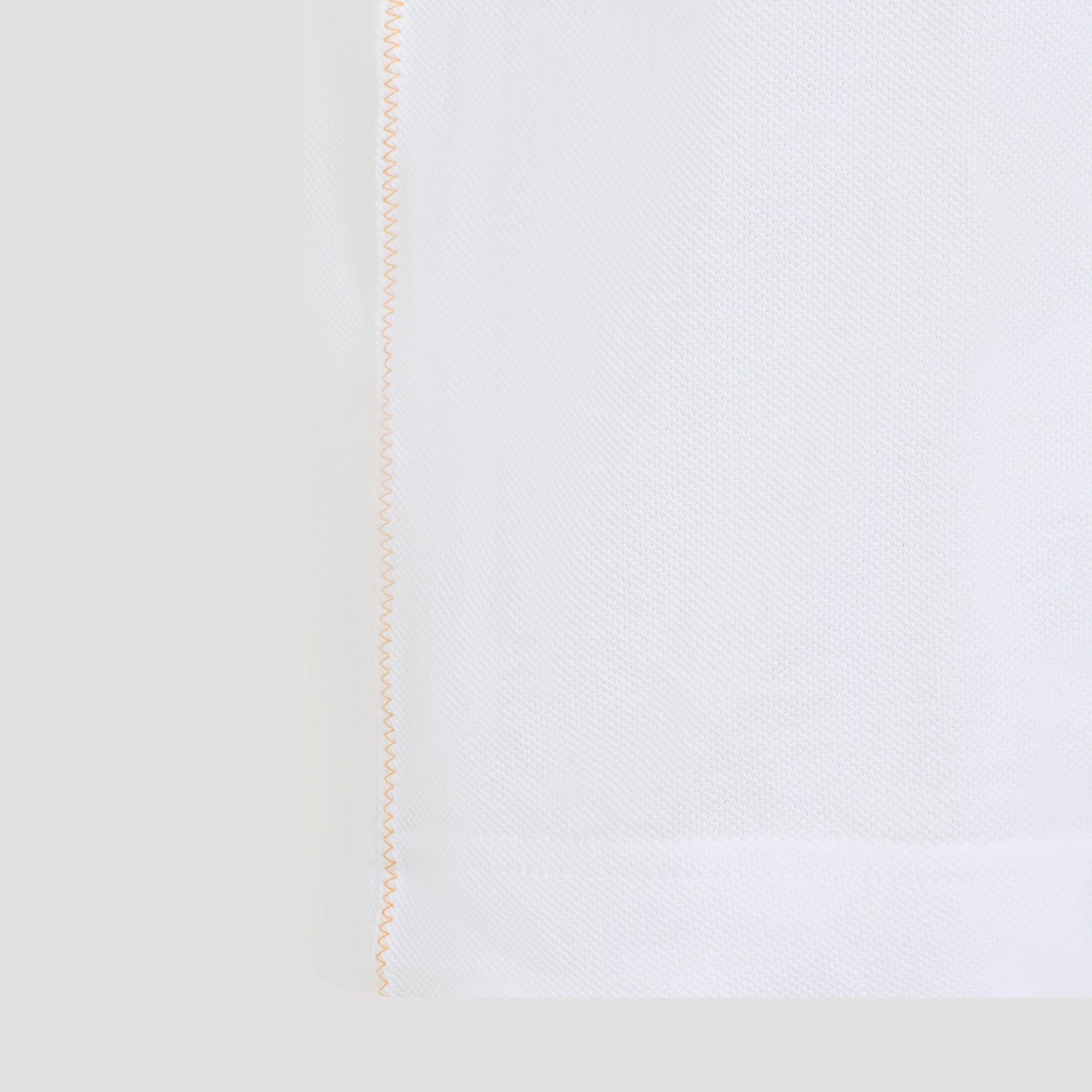 Moncler Short Sleeves Polo