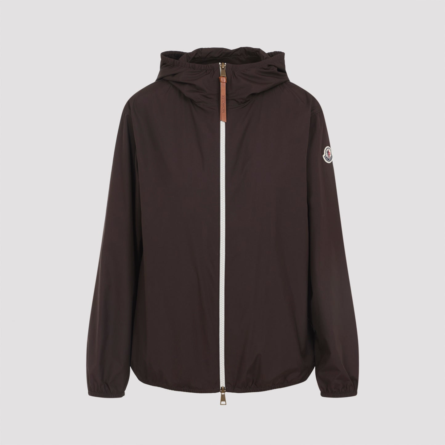 Moncler Fegeos Jacket