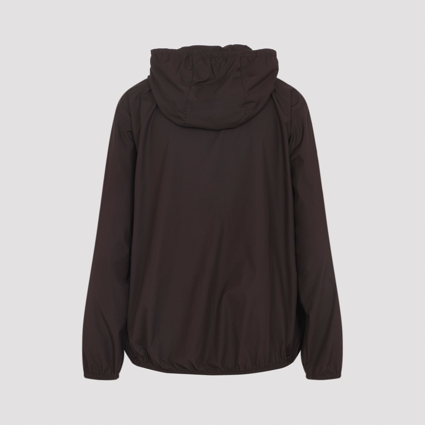 Moncler Fegeos Jacket