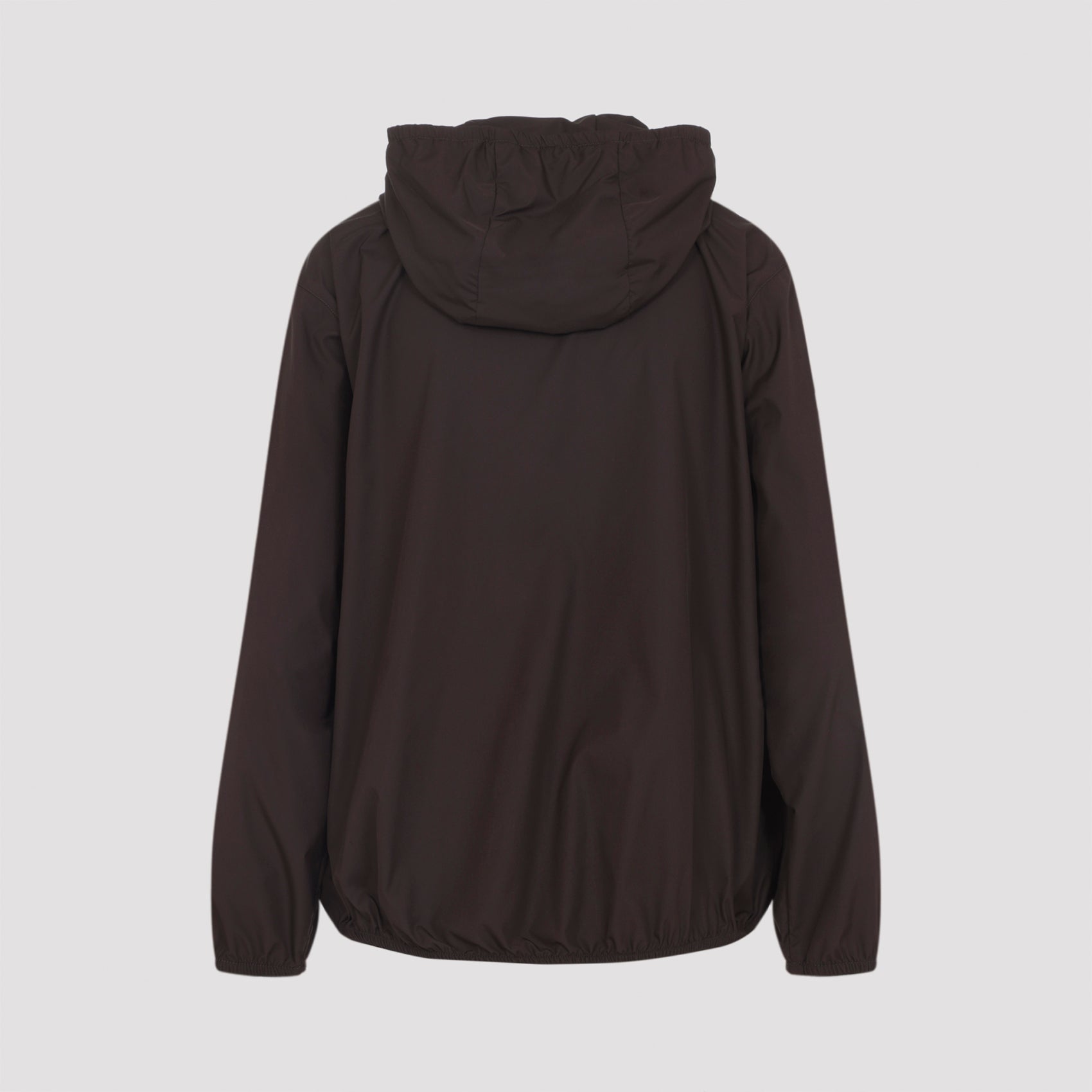 Moncler Fegeos Jacket