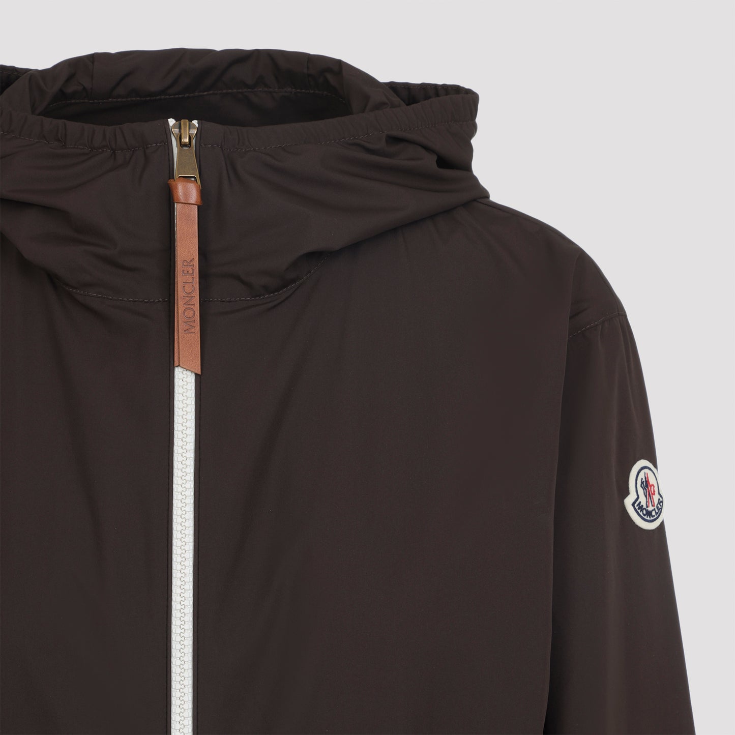 Moncler Fegeos Jacket