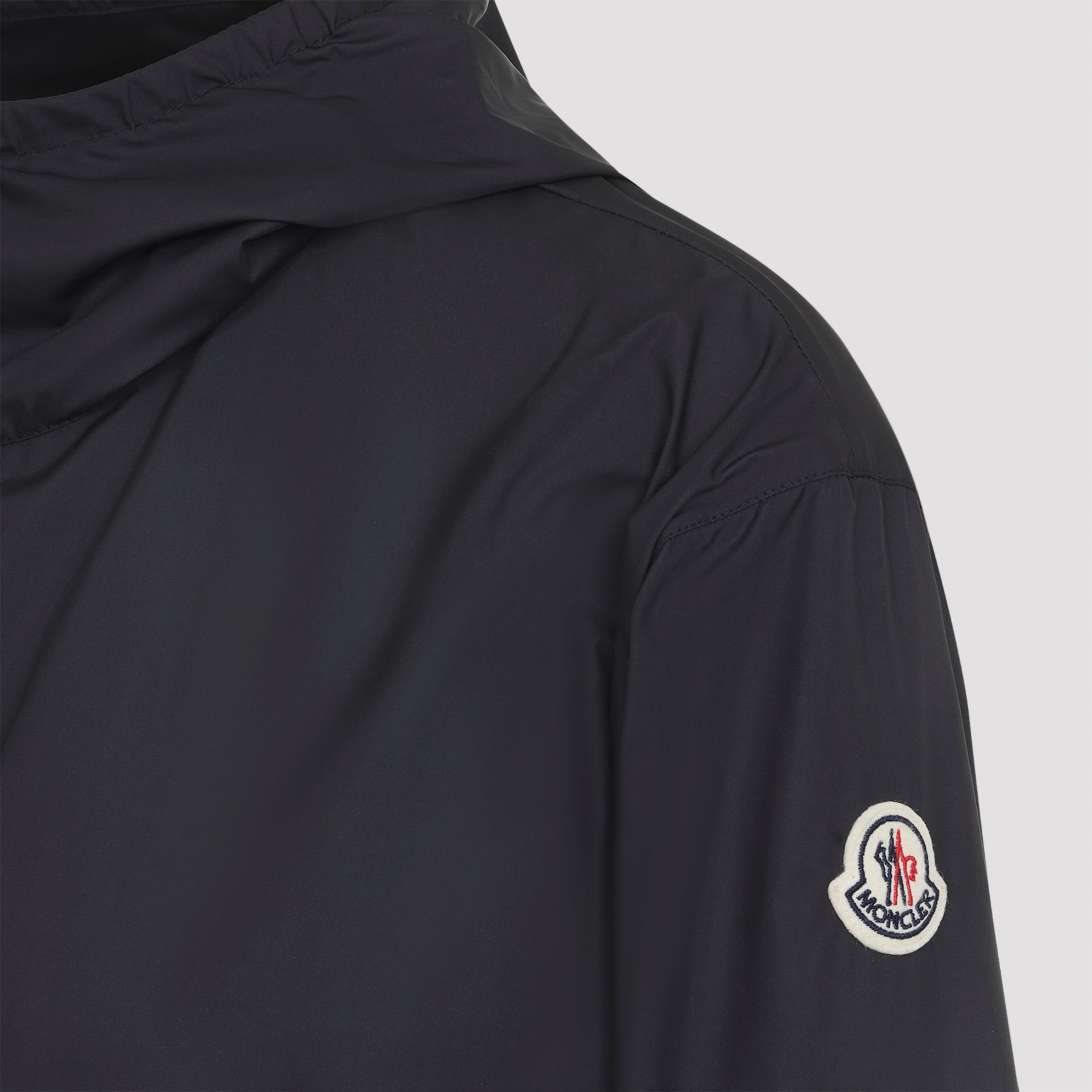 Moncler Fegeos Jacket