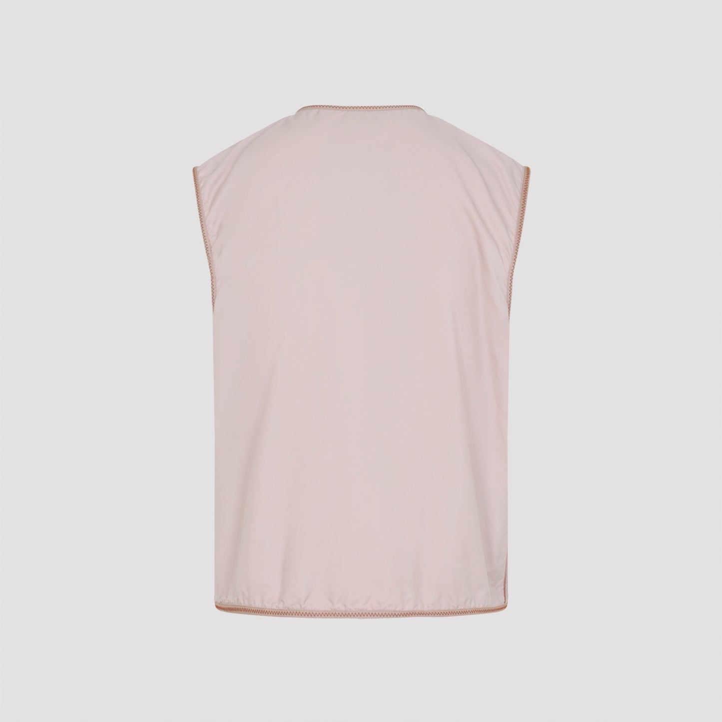 Moncler Alshain Vest