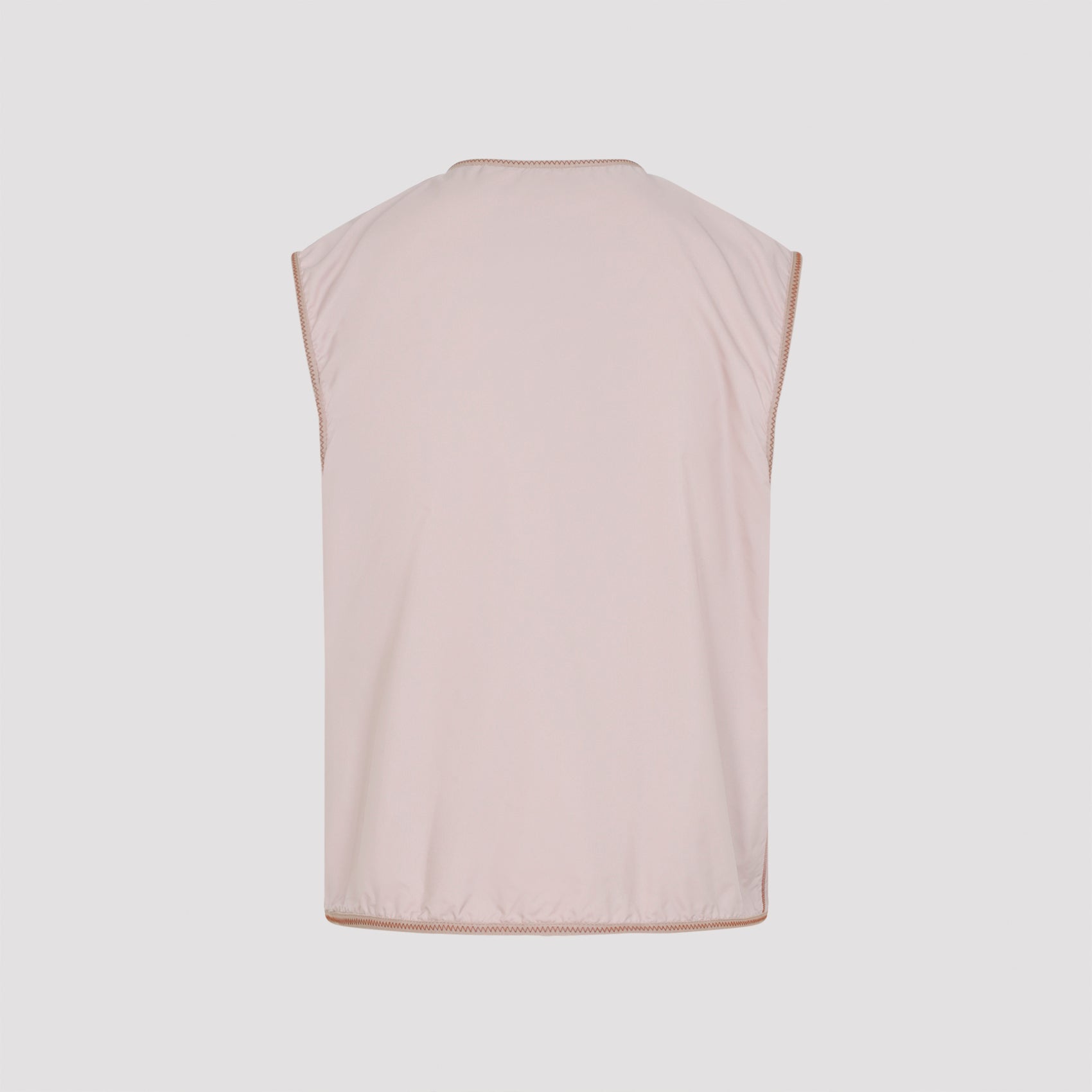 Moncler Alshain Vest