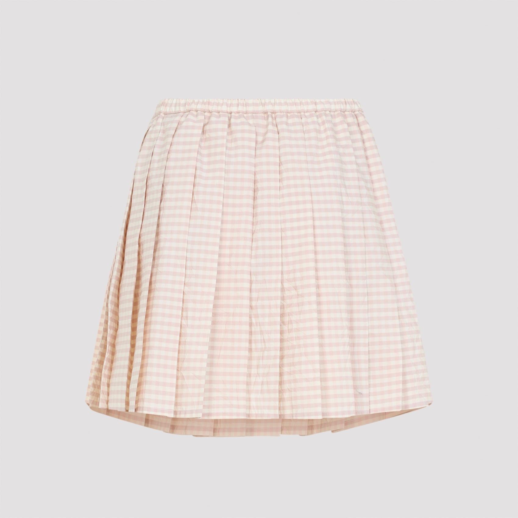 Moncler Skirt