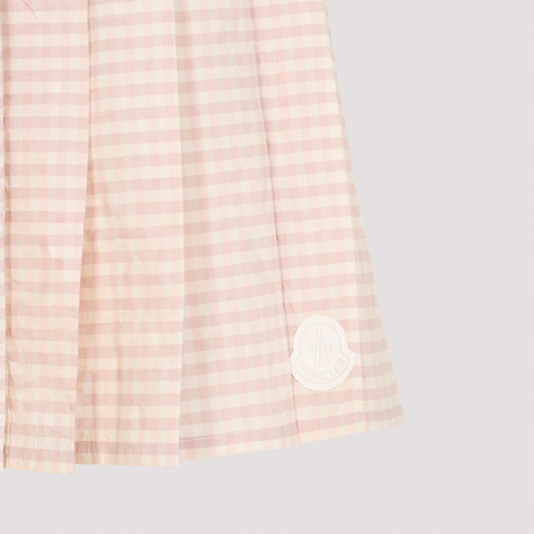 Moncler Skirt