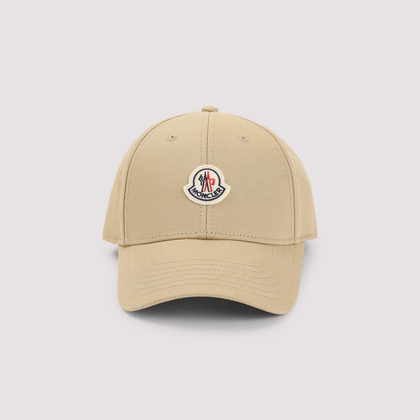 Moncler Baseball Cap