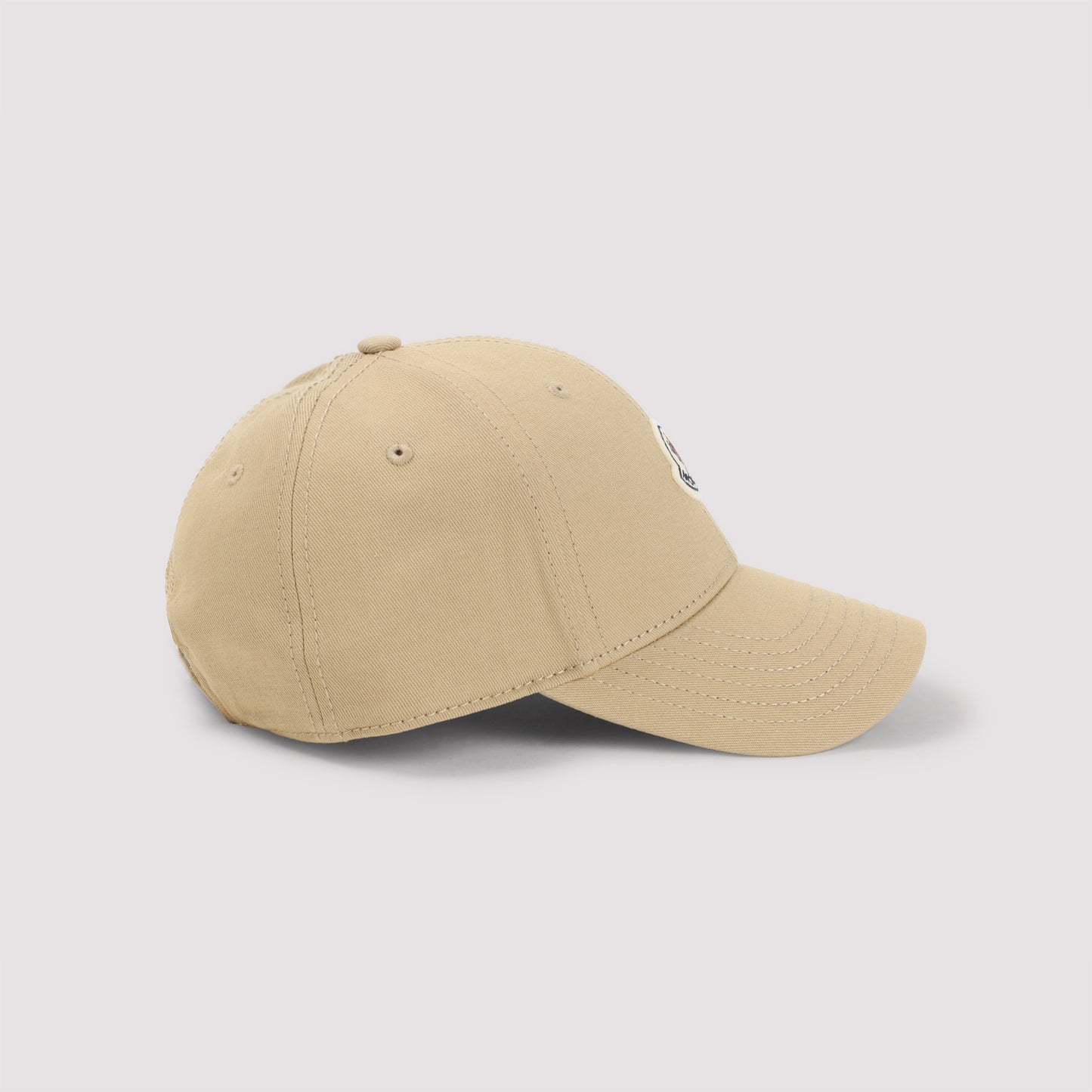 Moncler Baseball Cap