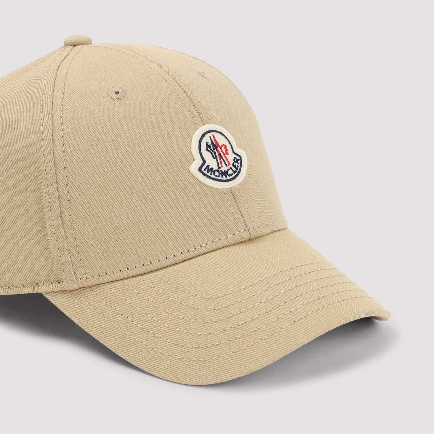 Moncler Baseball Cap