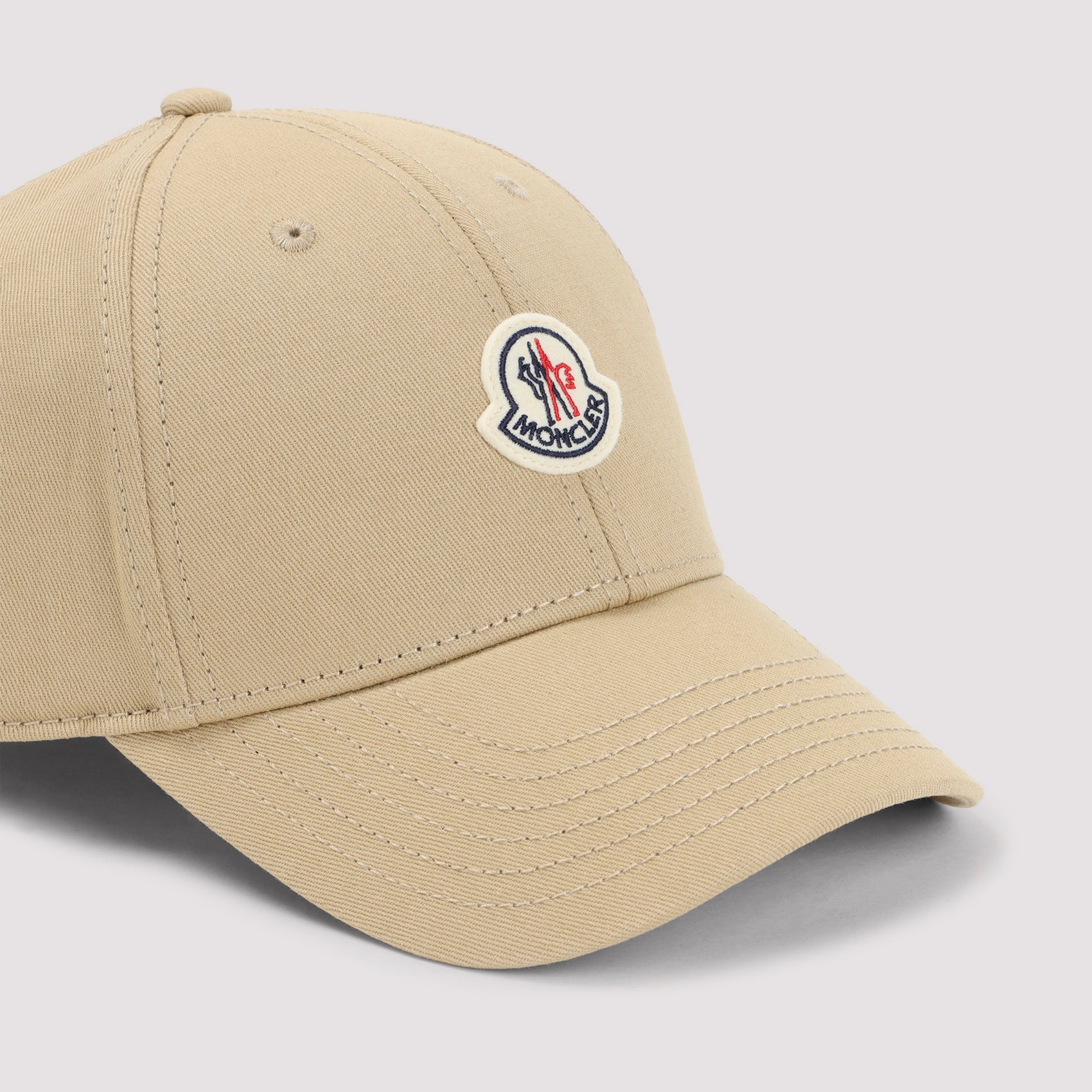 Moncler Baseball Cap
