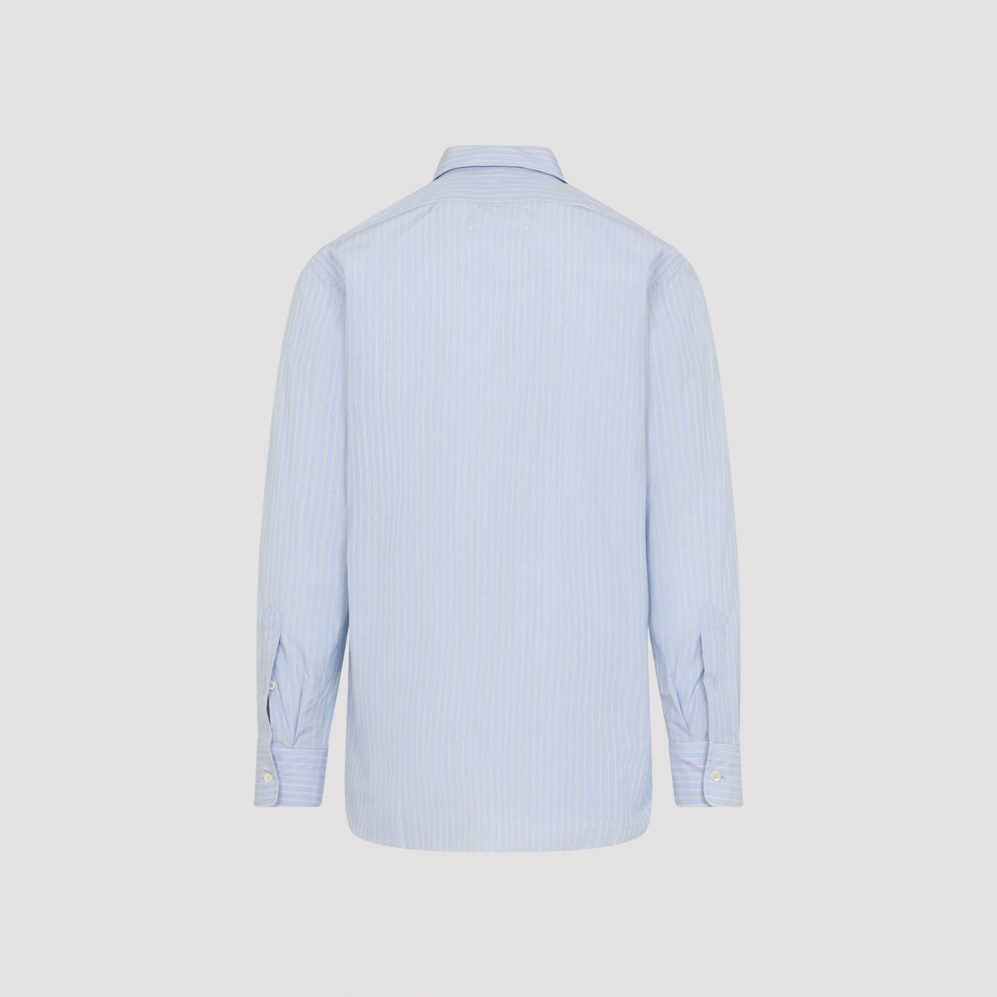 Maison Margiela Cotton Shirt