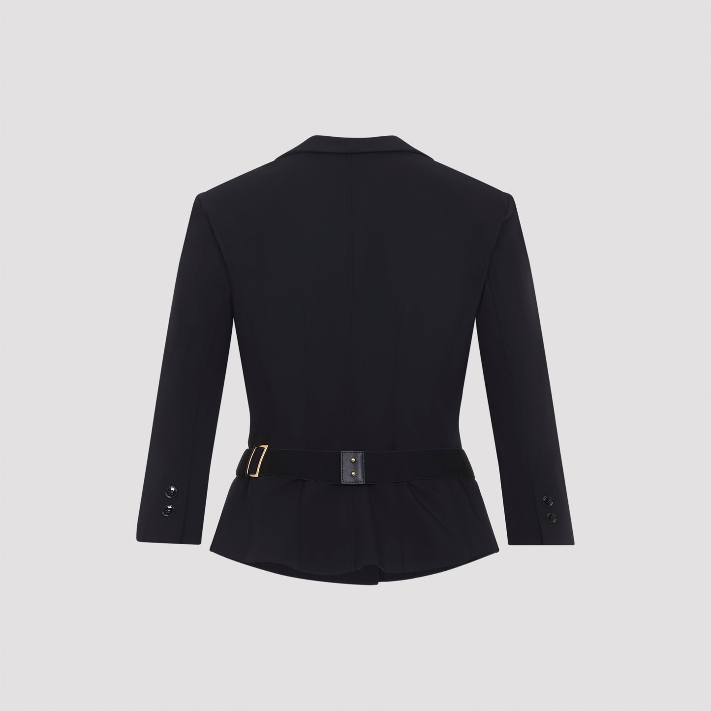 Elisabetta Franchi Vela Jacket