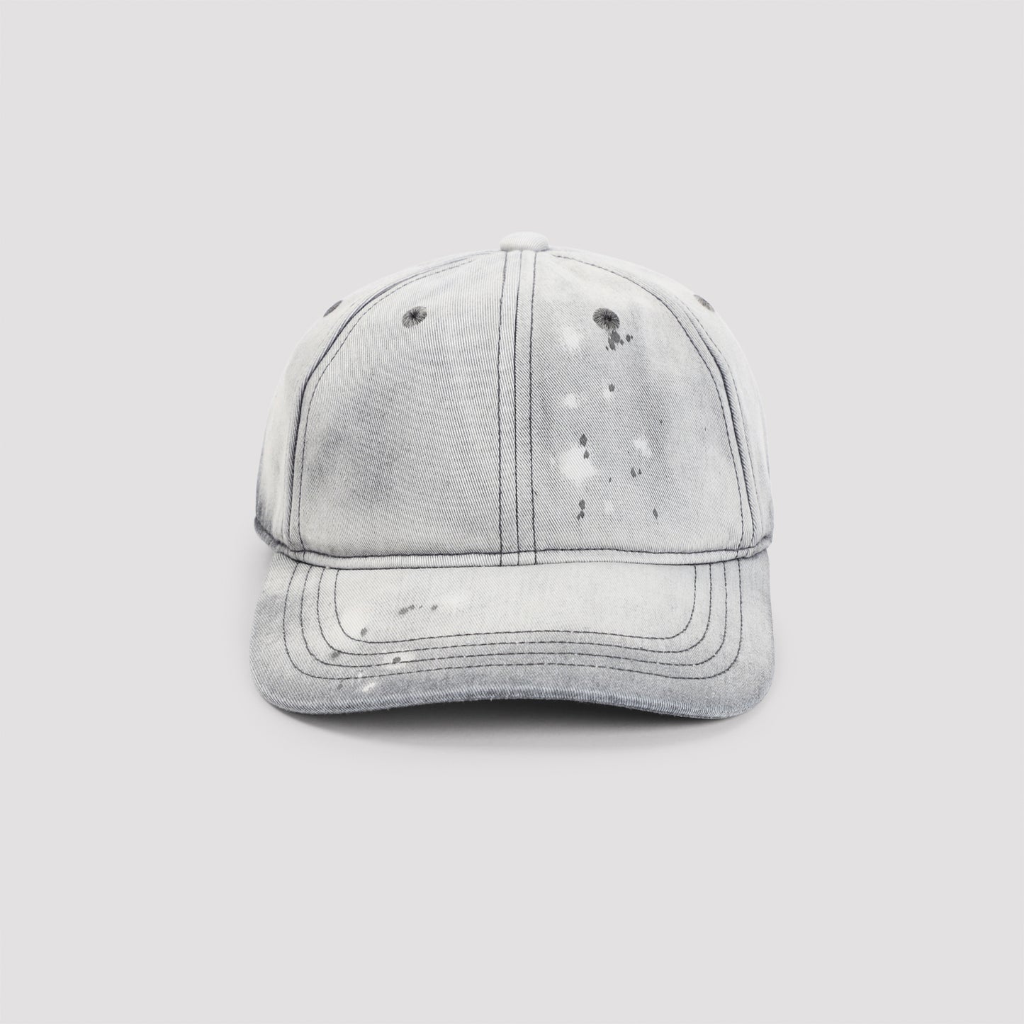 Our Legacy Ballcap