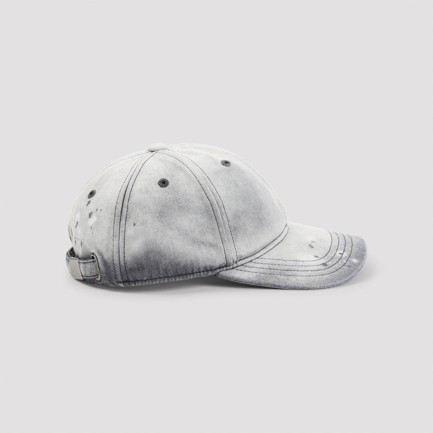Our Legacy Ballcap