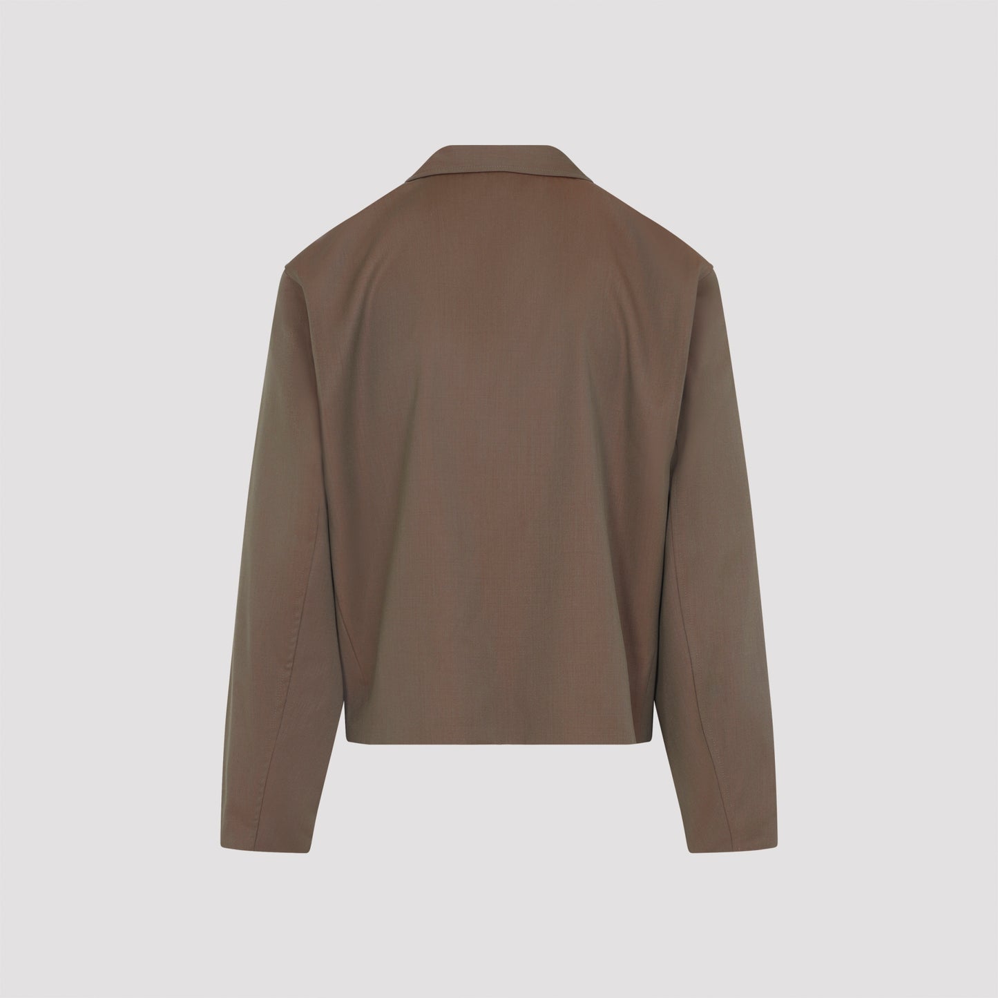 Our Legacy Mini Jacket