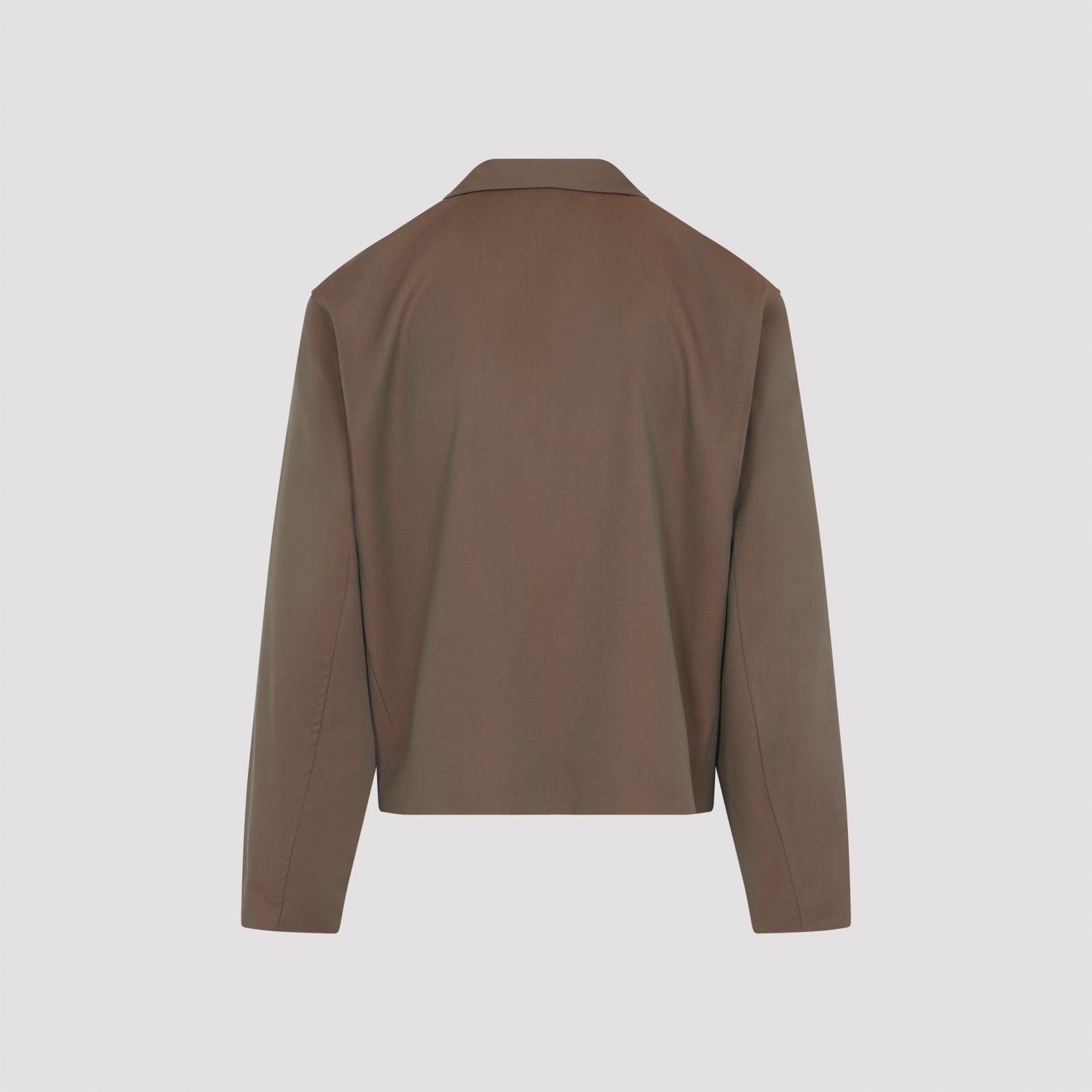 Our Legacy Mini Jacket