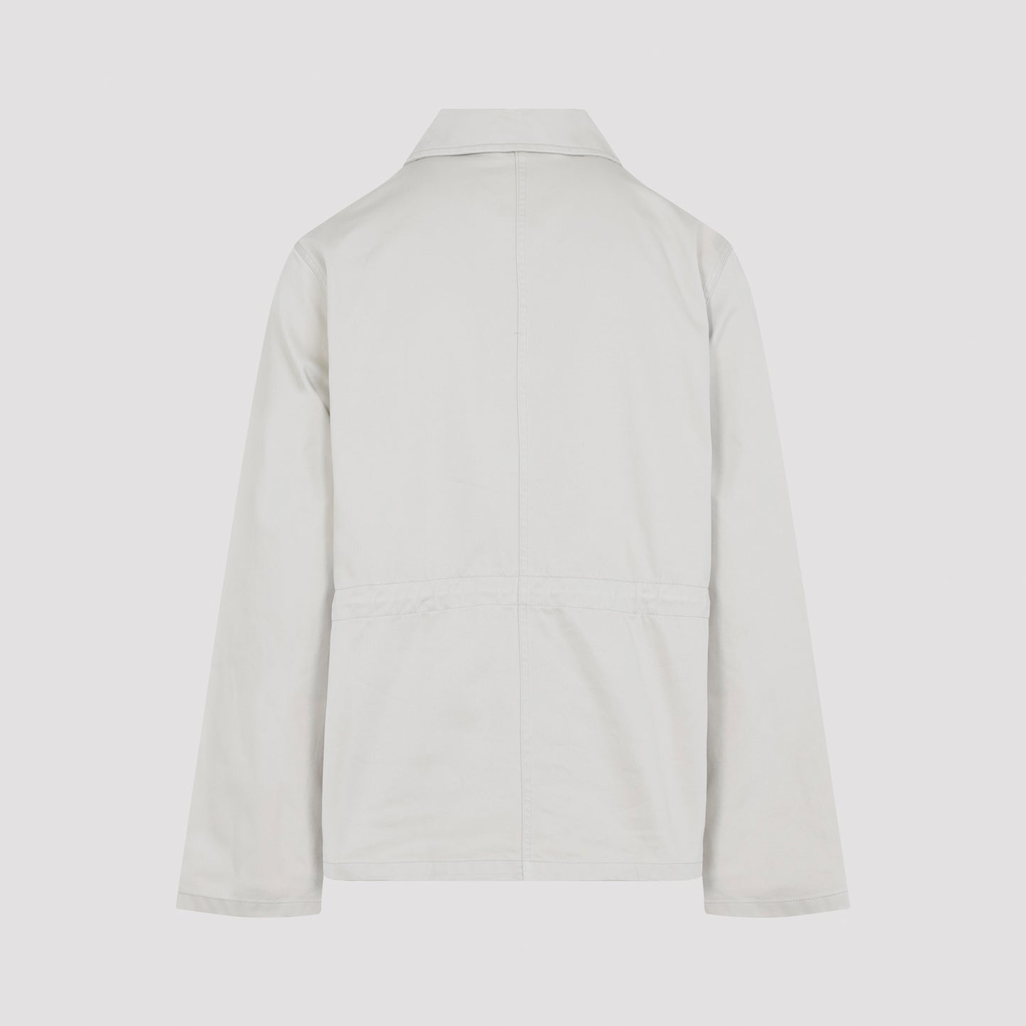 Our Legacy Unity Jacket