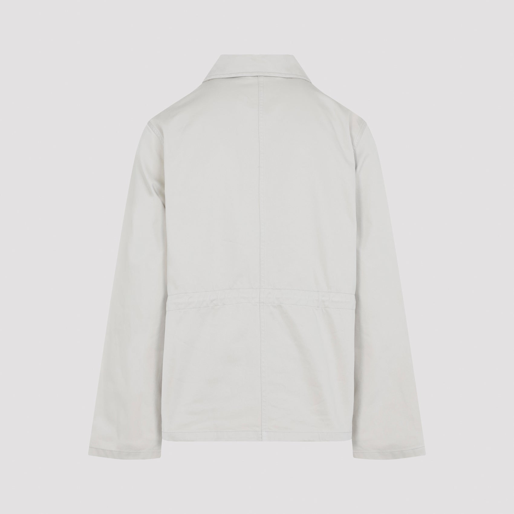 Our Legacy Unity Jacket