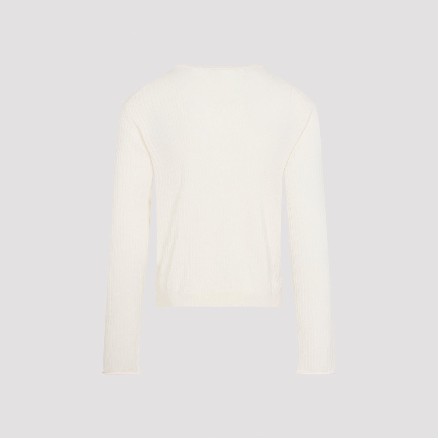 Our Legacy Fine Henley T-Shirt