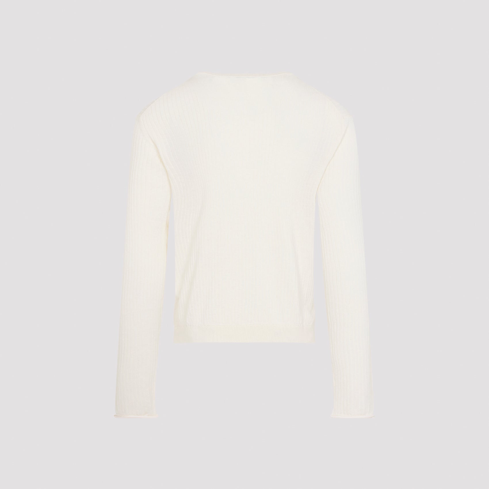 Our Legacy Fine Henley T-Shirt