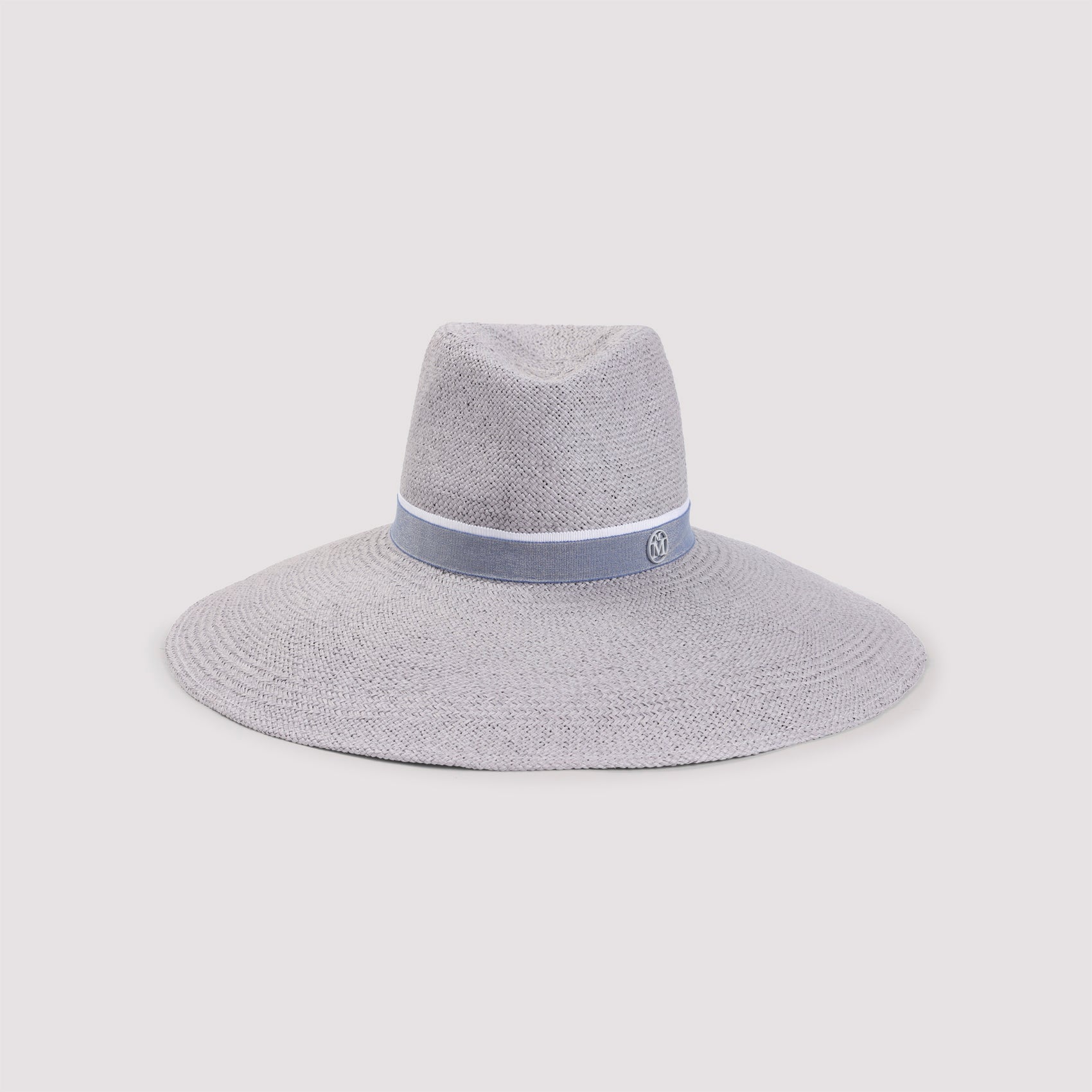 Maison Michel Anna Hat