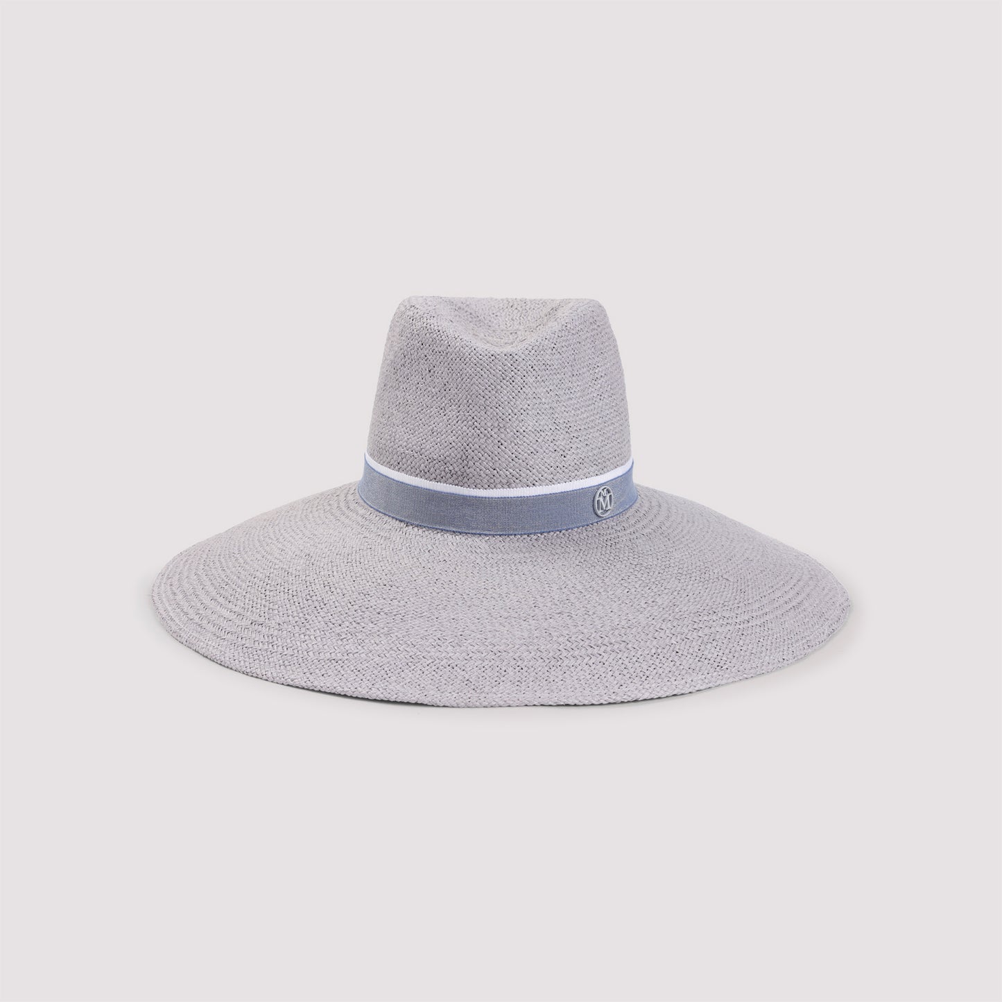Maison Michel Anna Hat