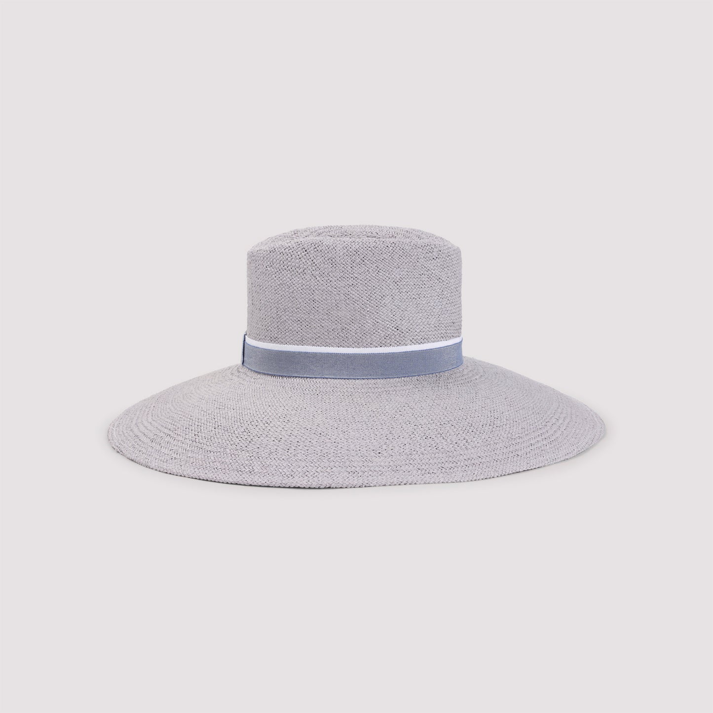 Maison Michel Anna Hat