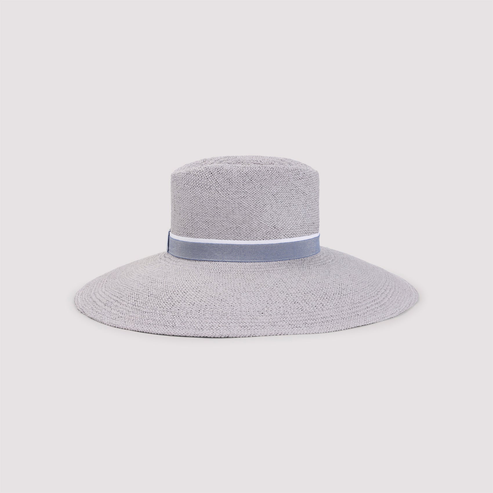 Maison Michel Anna Hat