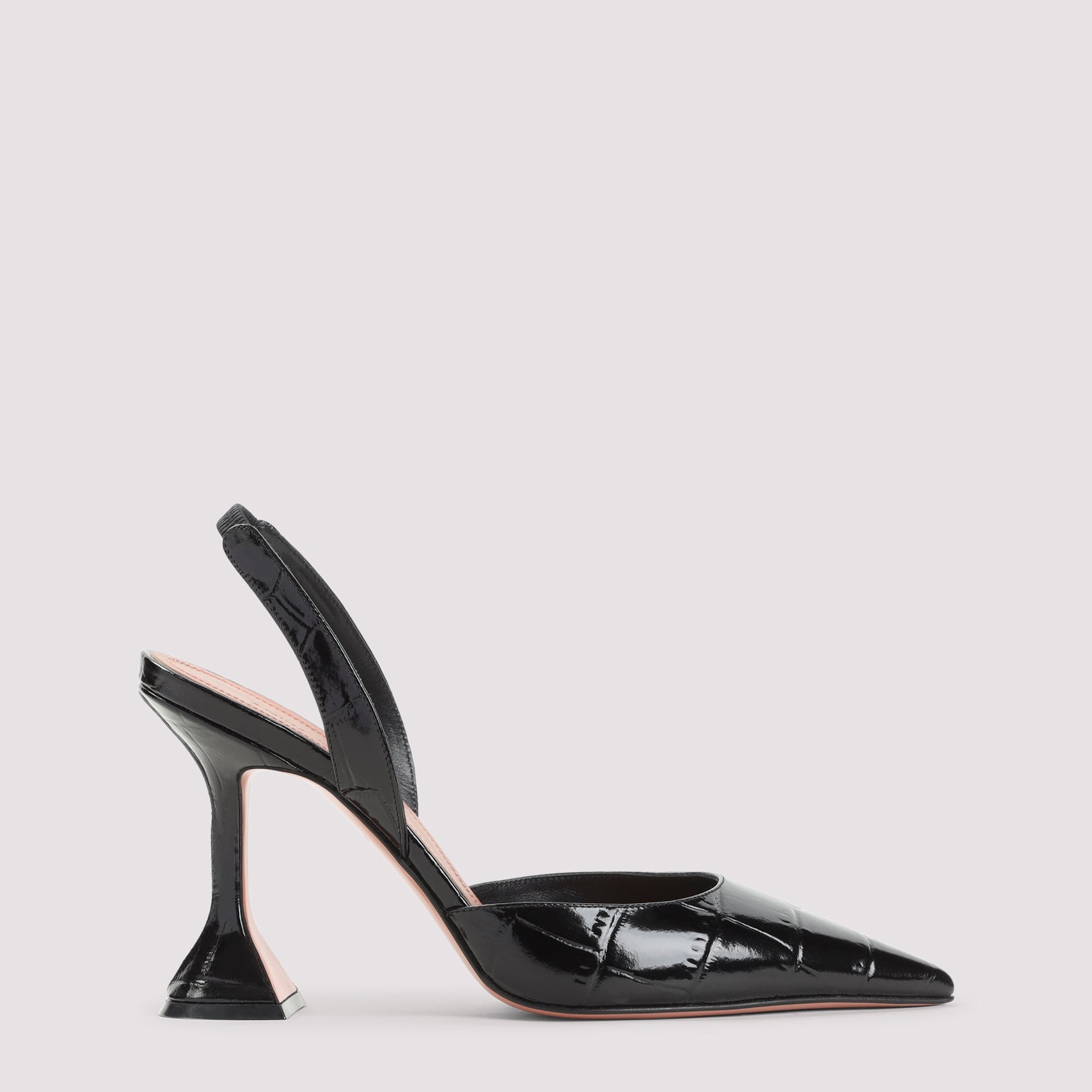 AMINA MUADDI Must Have
