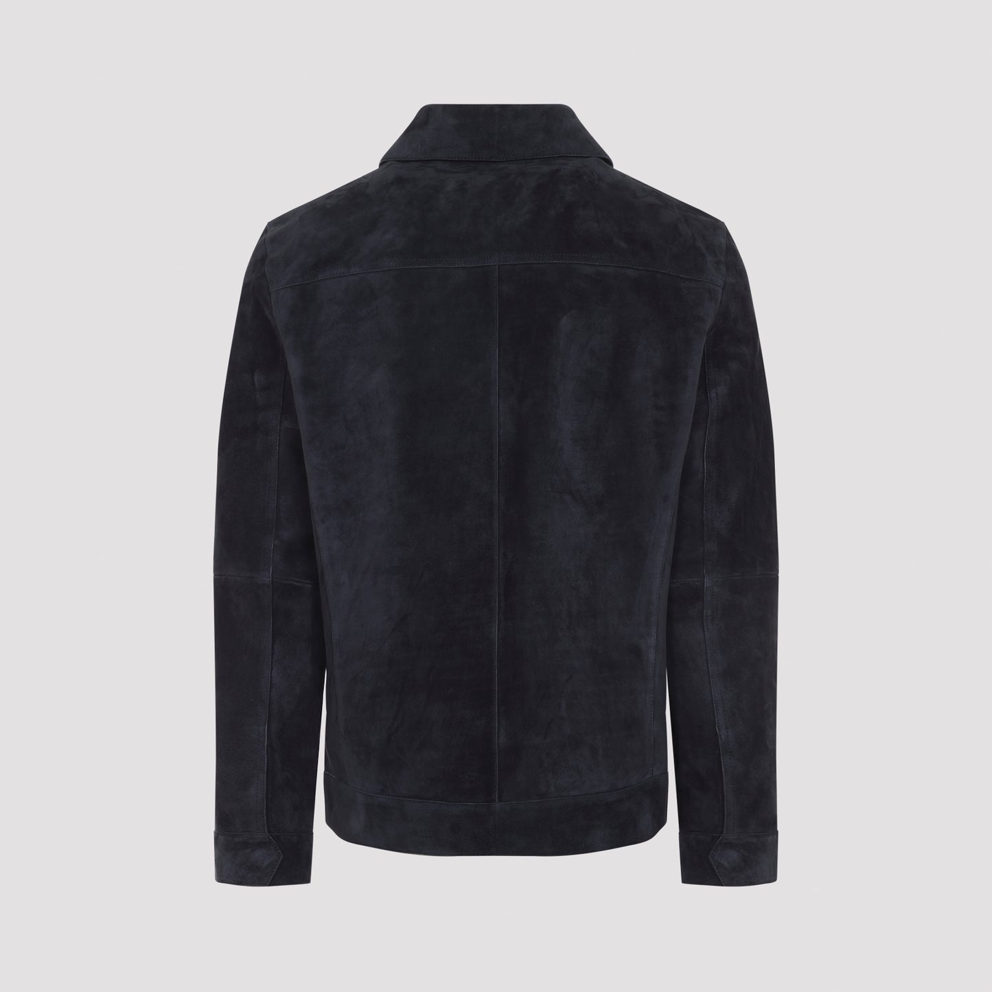Yves Salomon Jacket
