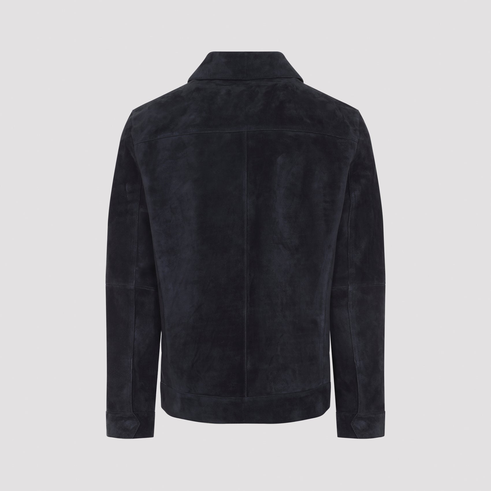 Yves Salomon Jacket