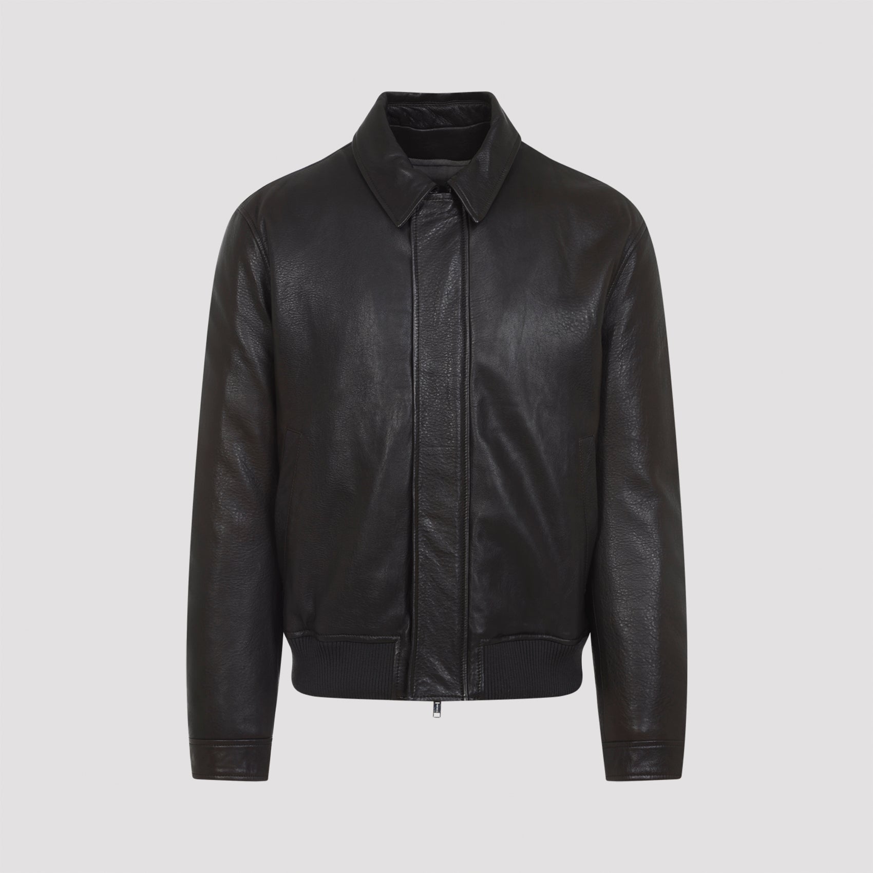 Yves Salomon Jacket