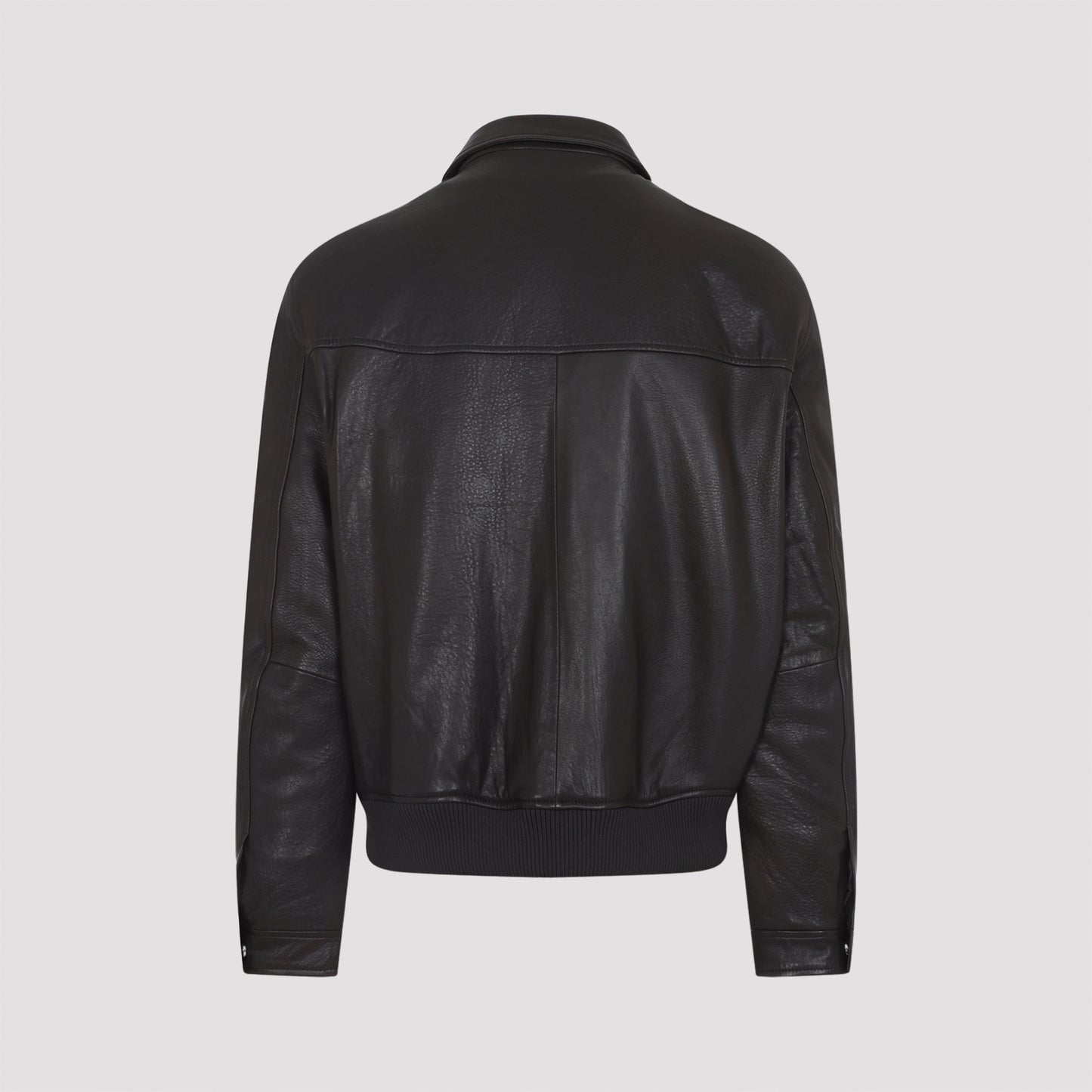 Yves Salomon Jacket