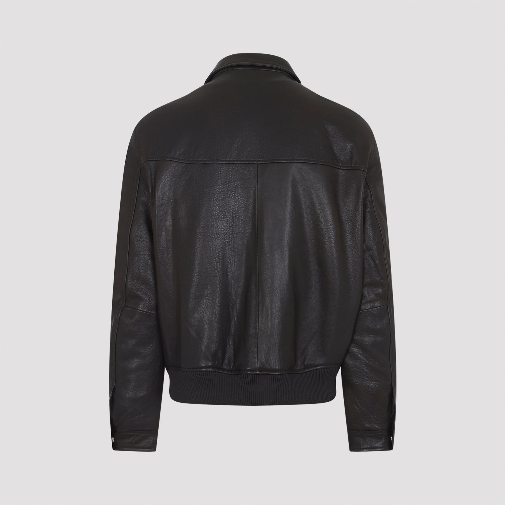 Yves Salomon Jacket