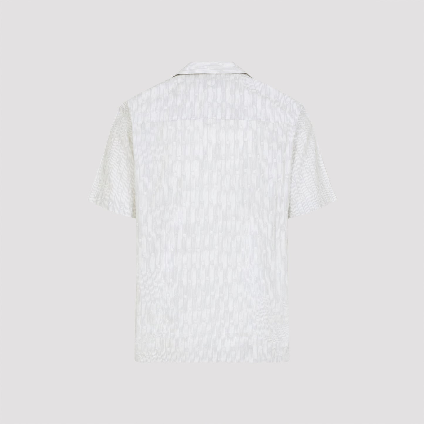Canali Shirt