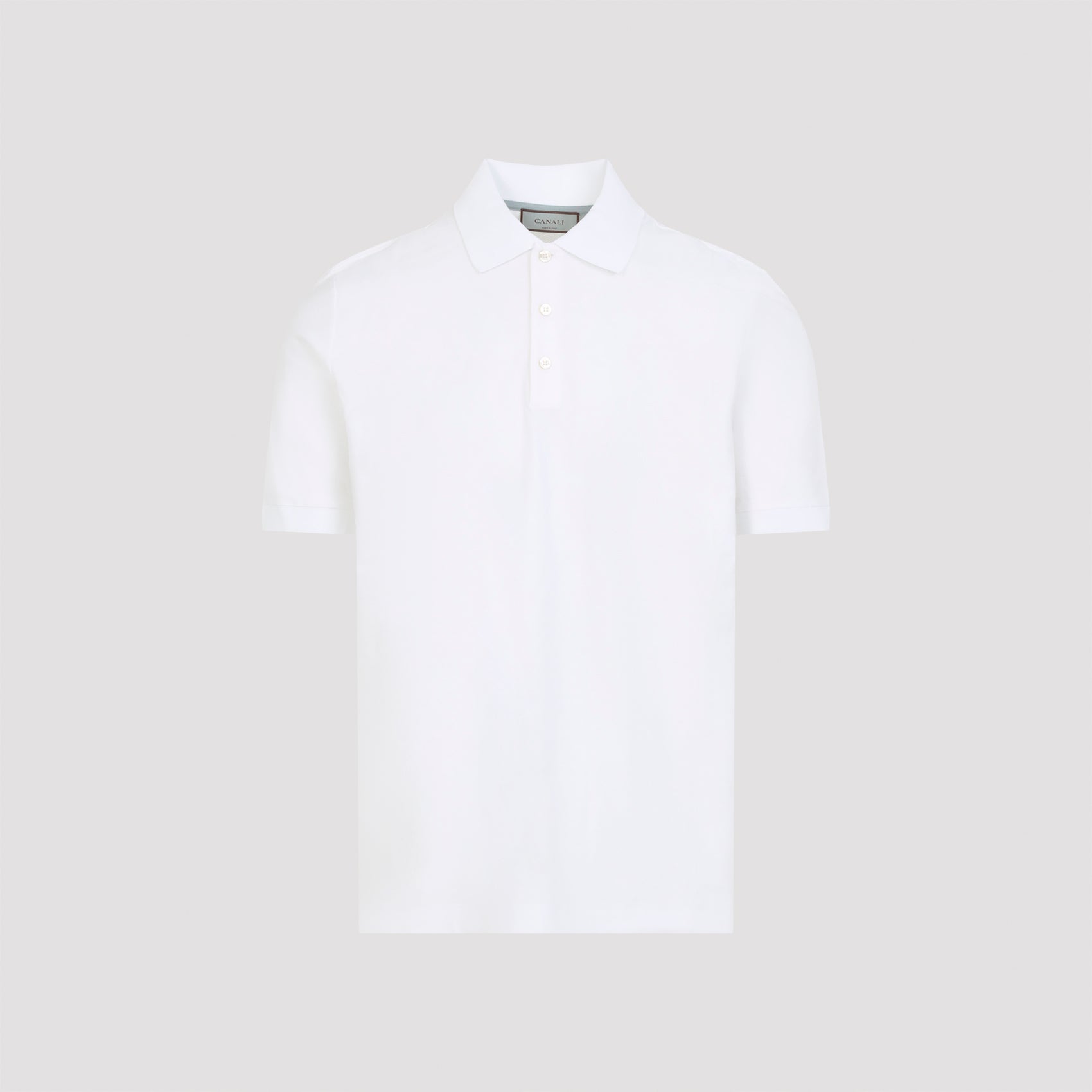 Canali Polo