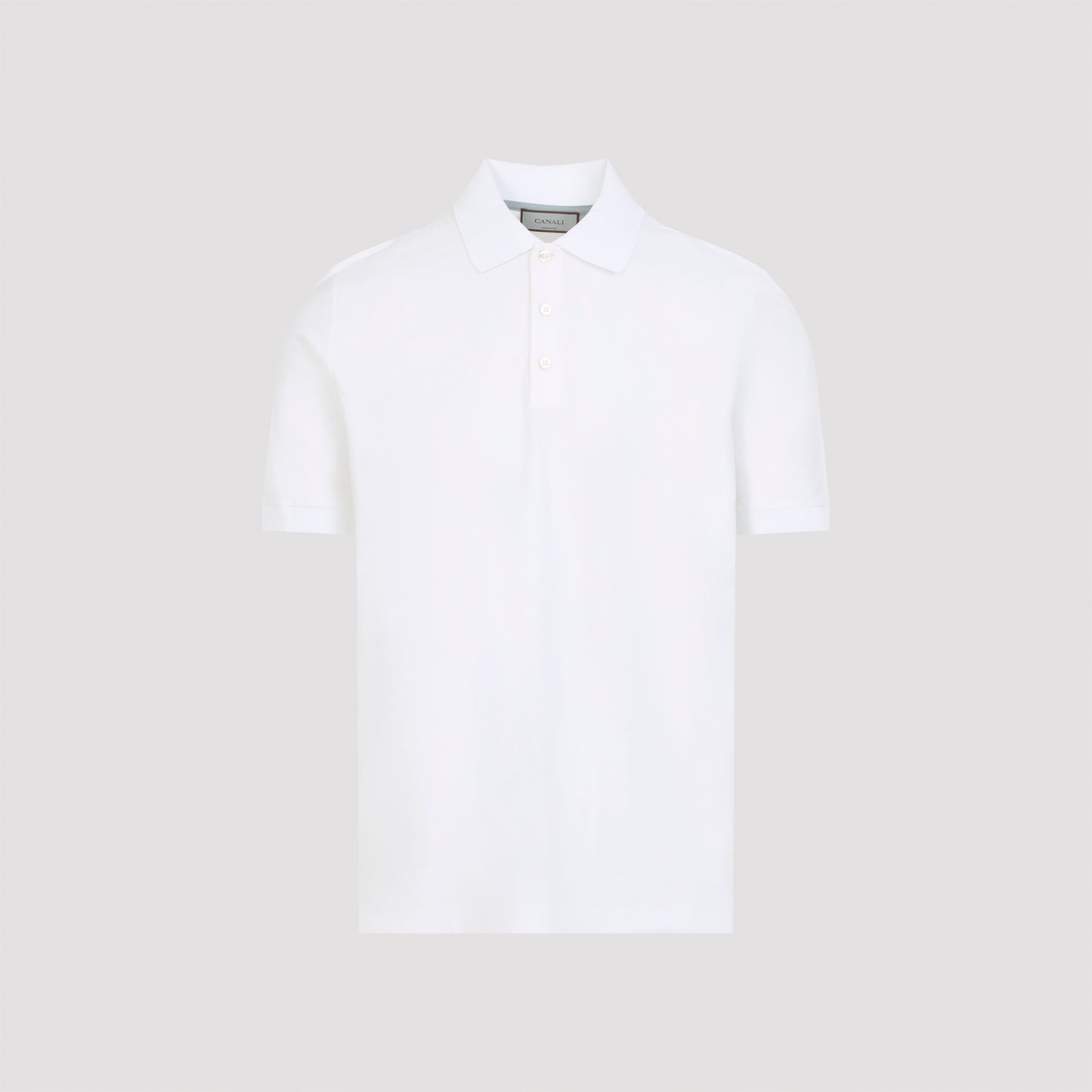 Canali Polo