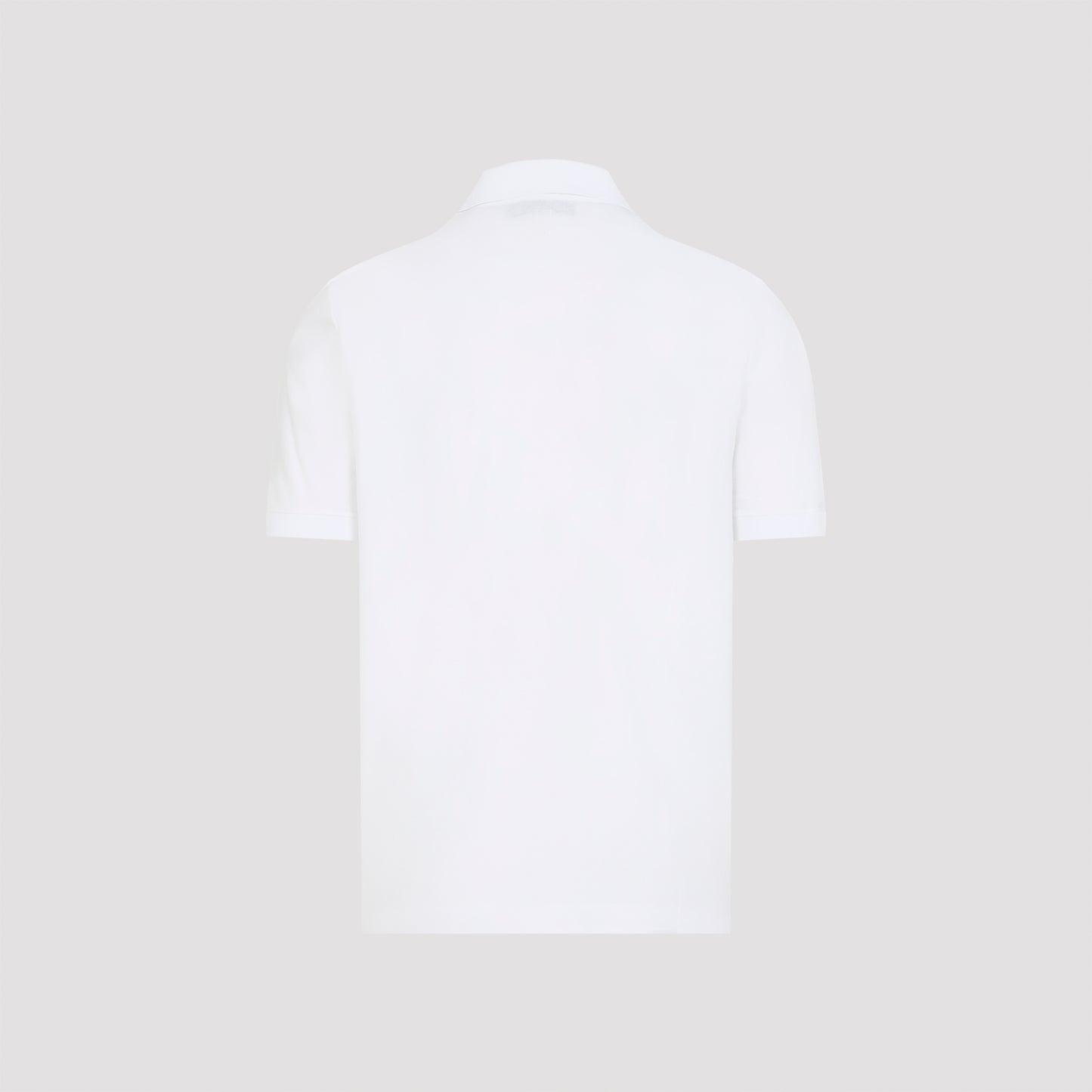 Canali Polo