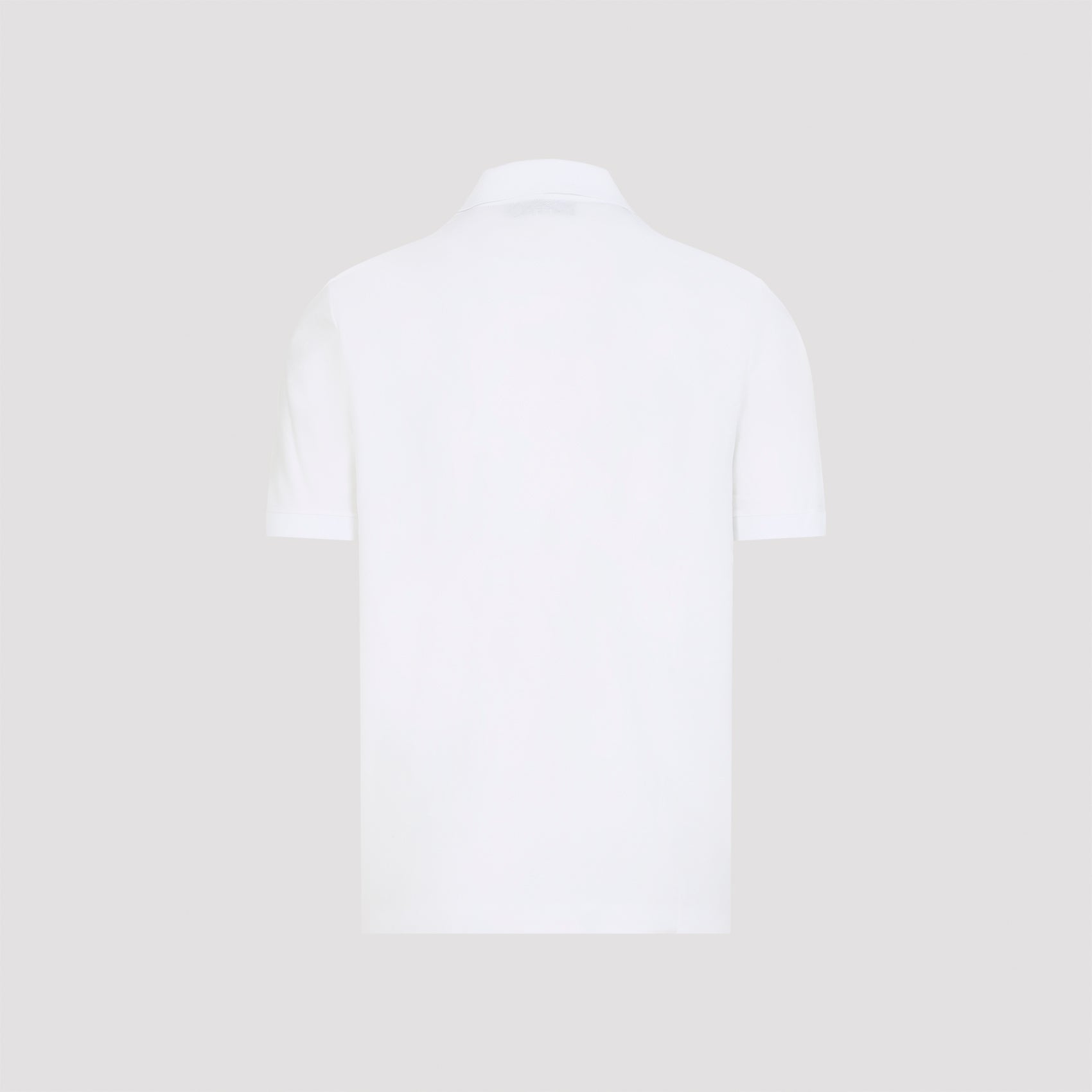 Canali Polo